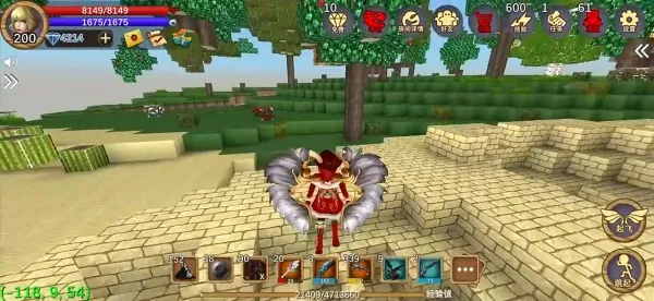 ������Ĺ��¹��ʰ�