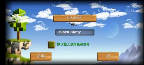 ������Ĺ��¹��ʰ�