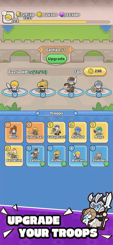 װ���ػ����ƽ�����ò˵�