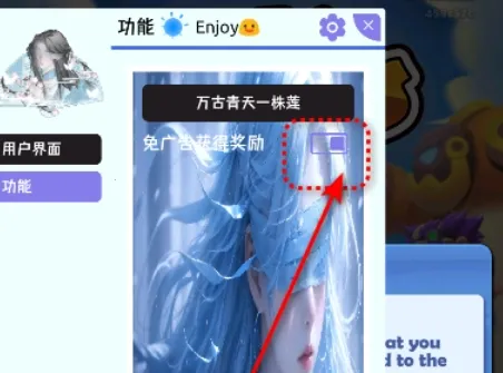ͭ����֮ս�ƽ��