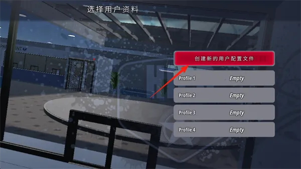 owrc����׷��ģ�����ƽ��