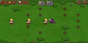 �����ػ���(�һ�������Ϸ)