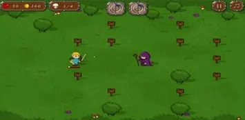 �����ػ���(�һ�������Ϸ)