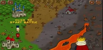 �����ػ���(�һ�������Ϸ)