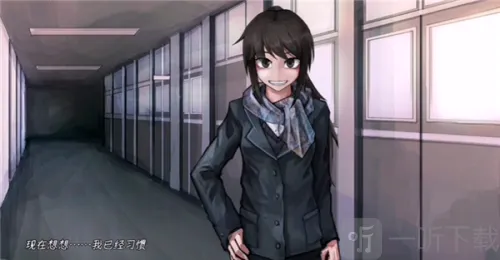 Psycho Love2026���°汾