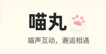 ����2026���°汾