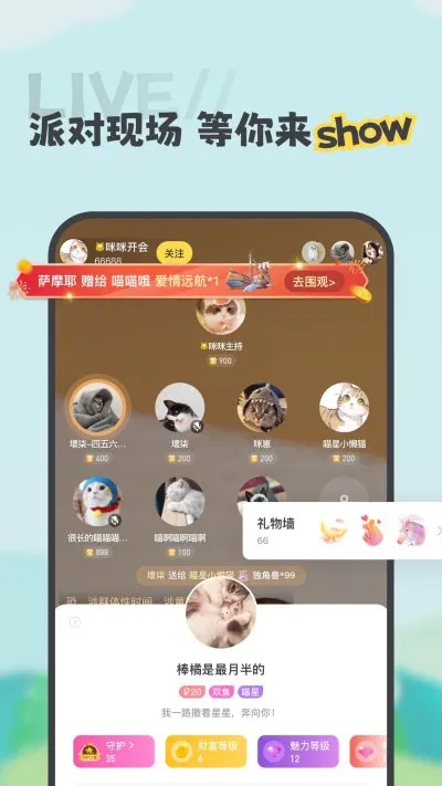 ����2026���°汾