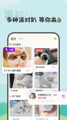 ����2026���°汾
