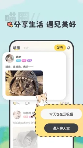 ����2026���°汾