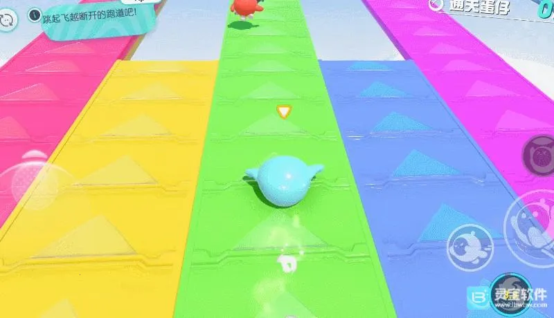 �����ɶ�����(�����ɶ�����)