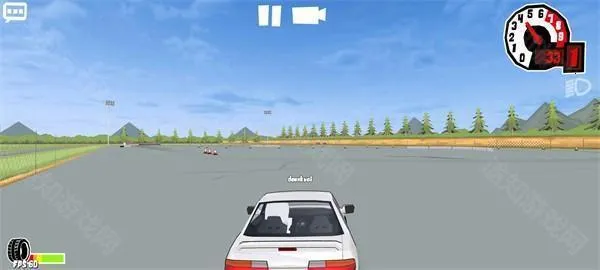 fr����ٷ�����