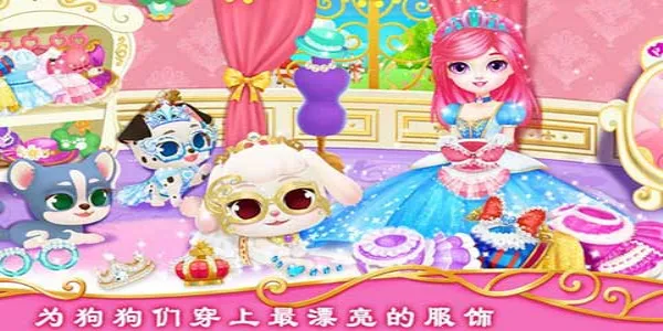 ��������Ǳ��ʼ�С����׿���ֻ���