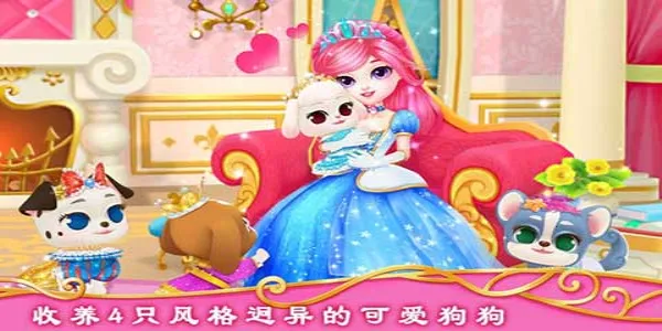 ��������Ǳ��ʼ�С����׿���ֻ���