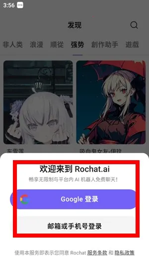 rochat���޽�����