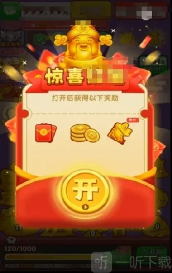 �ƽ�����(�ƽ�ϳ�������Ϸ)