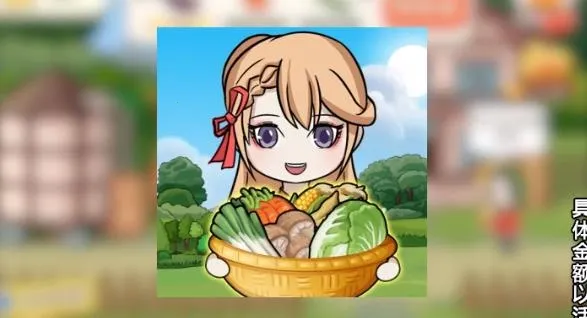 ũ������ƽ�����޽��