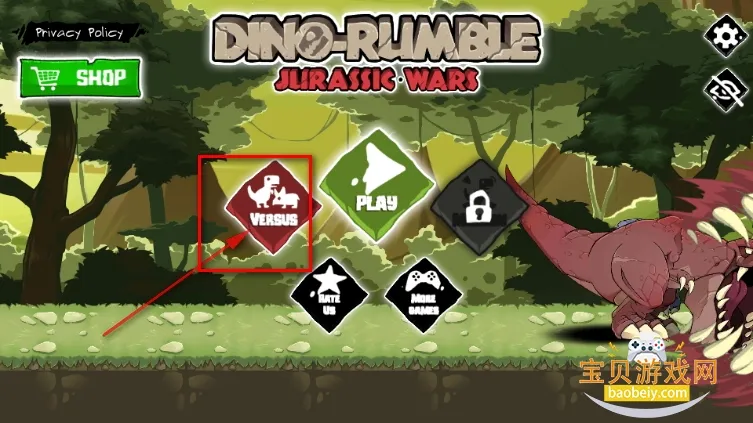 ������ս٪�޼�ս�����ò˵�����