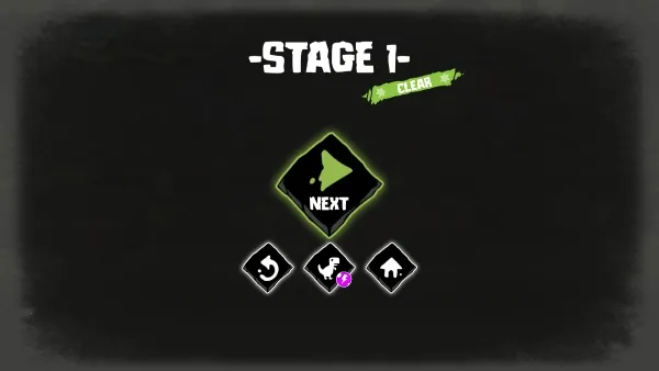 ������ս٪�޼�ս�����ò˵�����