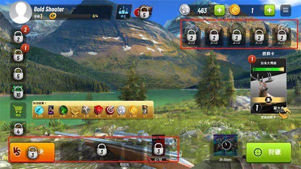 ���Գ�ͻ�������°�����