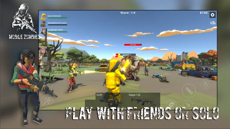 ��ʬ���������ڹ���