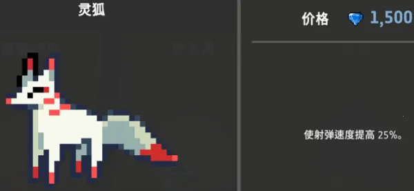 ����ɱ�������ƽ�����ò˵�