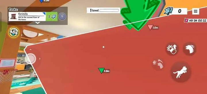 ����èģ��������