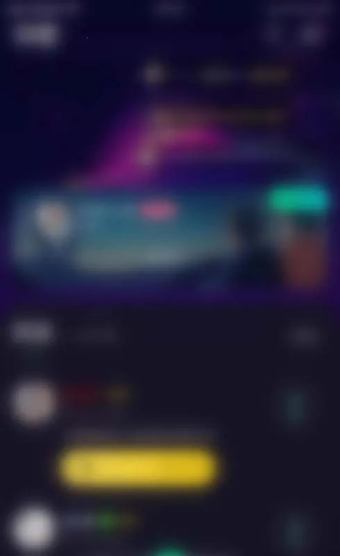 ����(С�ڽ���app)