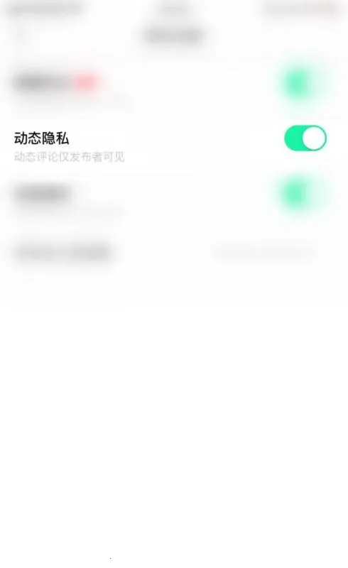 ����(С�ڽ���app)