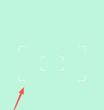 dailyroads