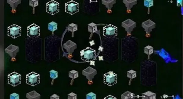 mc��ս��ʬ2expand0.2.2