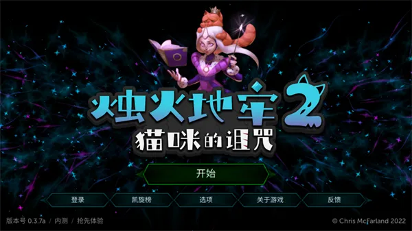 ������2����mod�˵�