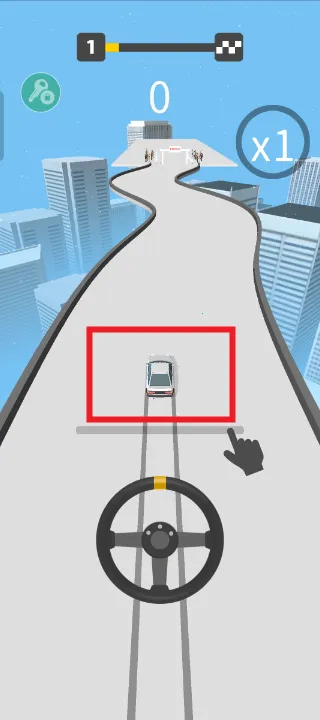 ����Ư����������