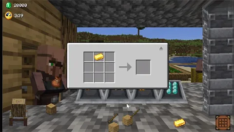 ��ׯ�����̴������������̱�ʯ