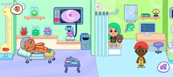 ��ķèС�����޽�Һ�������ʯ