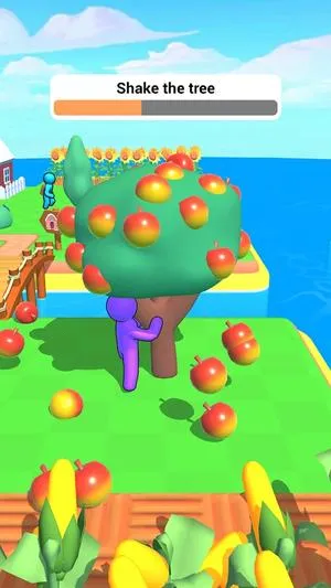 �ҵ�ũ���������MOD�˵�