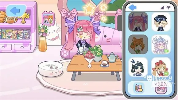 �ڴ���������app��������