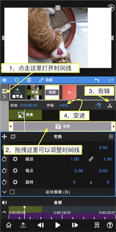 nodevideo�ƽ���������°汾