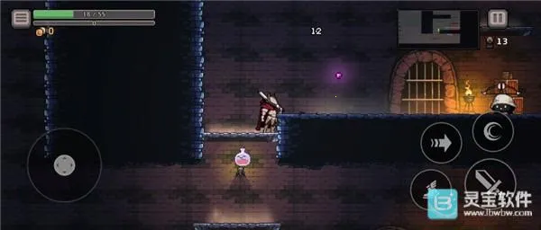 ����ɱ���ƽ���������ײ˵�