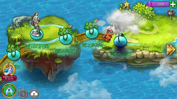 ���������۹��ʰ�