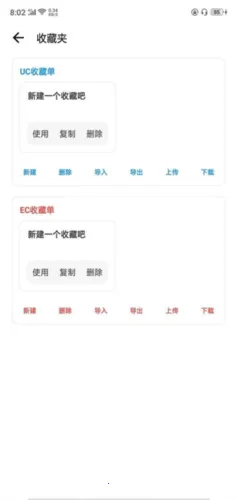 lt�������ֹٷ�����