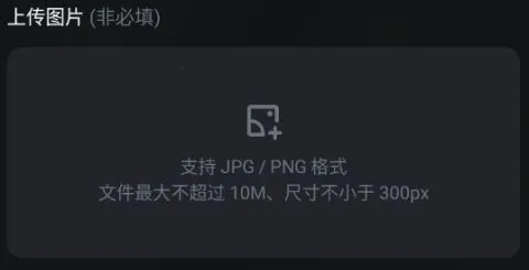 ����ai�ƽ�����޻���