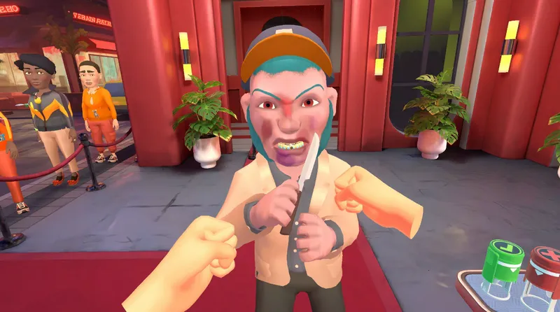 ҹ�ܻᱣ���ƽ����