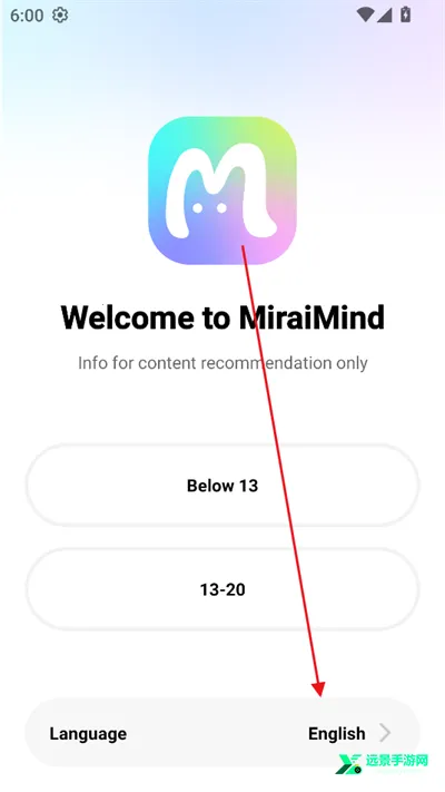 miraimind���¼��