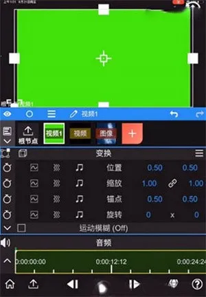 nv��������nodevideo�ƽ��