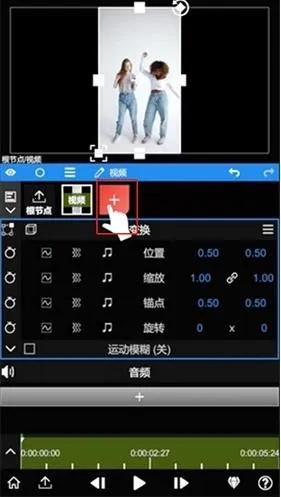 nv��������nodevideo�ƽ��