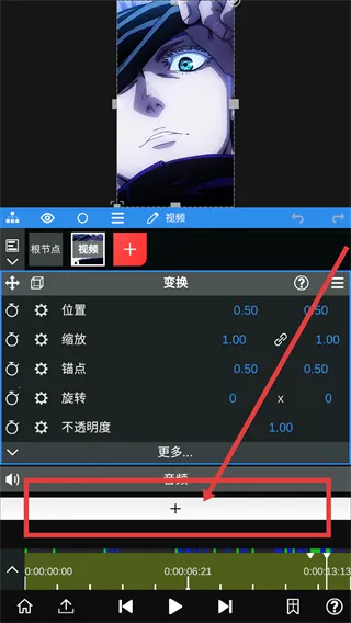 nv��������nodevideo�ƽ��