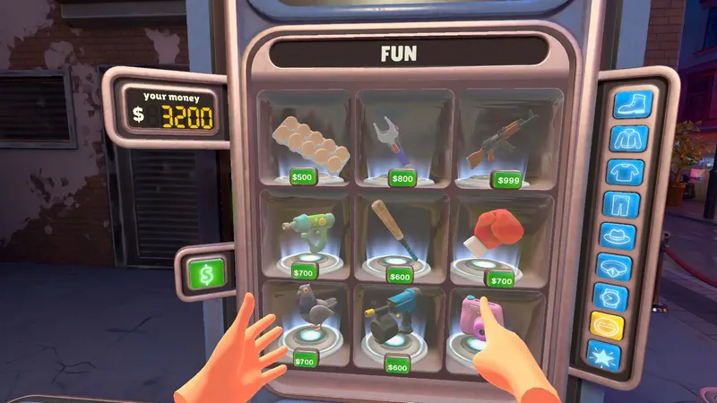 夜总会保安官方正版免广告 夜总会保安官方正版免广告