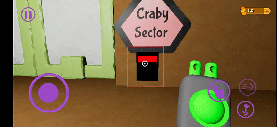 ���ձ�����5MOD���ò˵�