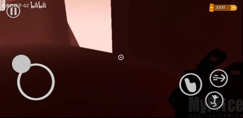 ���ձ�����5MOD���ò˵�