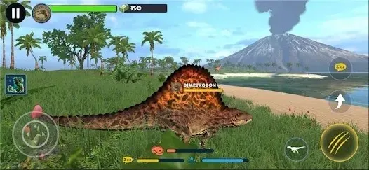 ٪�޼ͳ�ͻ0.1.8
